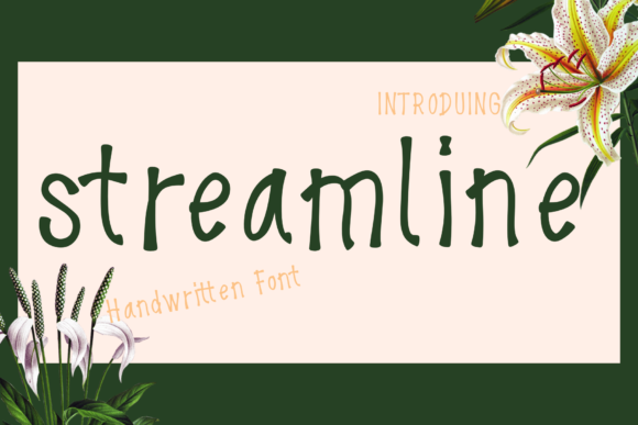 Streamline: A Designer’s Honest Review